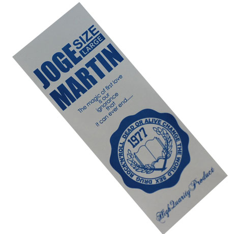 什么是商標洗水嘜 什么是商標洗水嘜